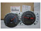 28011-1203 Tach Speedo Kawasaki