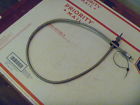 37260-110 Tach Tachometer 331 Cable Honda Line
