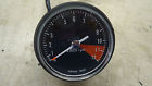 350ko Tach Ko 1970 Cb Sl350 Oem Gauge Rpm Dash 350 Tachometer Sl Cl Honda