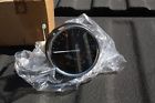 25015-129s Tacho Kawasaki Rpm