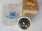33601 Tachometer 34200--33601 380 Part Suzuki Gt