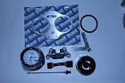 67315-98y Tachometer Nos M2 97-98 Complete Oem Billet Kit Buell Dash