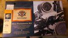 68950-99a Tachometer Harley Sportster Mini 96