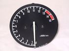 4fm-83540-00-00 Tachometer 94-98 ... Assembly Yzf750r Yamaha