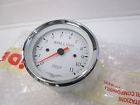 02767200 Tachometer Centauro Ev Moto California Stone Jackal Nos A - Guzzi