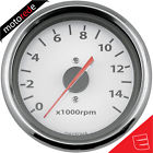 17-868 - Tachometer Electric Shindy