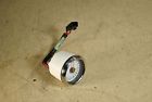 S390582-28b Tachometer America 09 Triumph Bonneville Gauge 2009 Tach