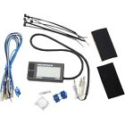 17-847 Tachometer Shindy Precision Digital 3v