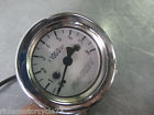 Tachometer Star Tach Xvs1100 1100 Xvs Instrument Gauge Yamaha