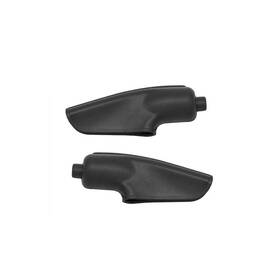 Tbw1894 Tbparts Tb Parts Handlebar Lever Cover Set