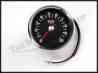 Tbs-4193a Tbs-4193 Lightning Ratio 3 Black Face A65 Bsa 1 A50 Tach Pn Tachometer