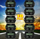 Th03bttg752x1001 Unbranded-generic 10x Lcd Digital