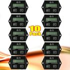 Th05tbtg752x1001 Unbranded-generic 10x Digital Tach