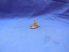 68-0585 Thunderbolt Lightning Tach Hornet Bsa A65 Drive Np3239 Nos