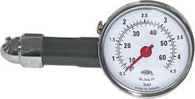 172760 Tmv Tire Pressure Gauge #172760