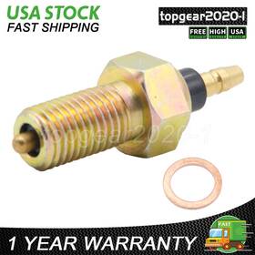 Topgear2020-1 12-0073 Neutral Switches 120073 For Yamaha Stryker Super Tenere V Star 950 1300