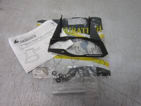 01-371-5416-01 Touratech Instrument Mount Ktm 1900 Adv