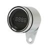 Tpk13230 Todp Universal Led Digital Tachometer For Kawasaki Vulcan