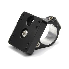 026-oeb9 Trail Tech Voyager Pro Center Mount Bracket