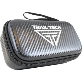 060-bag Trail Tech Portable Air Compressor Bag