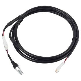 101-060fce-06a15f Trail Tech Replacement Wheel Speed Sensor For Ktm 300 Mxc 2000-2005