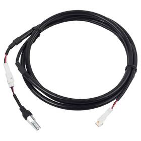 101-060fce-b79e02 Trail Tech Replacement Wheel Speed Sensor For Ktm 200 Xc-w 2006-2016