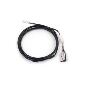 Trail Tech 704-06 Wheel Speed Sensor Replacement