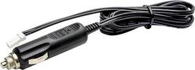 9200-acc Trail Tech Voyager Pro Vehicle Charger