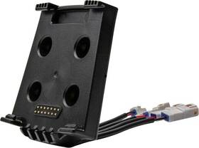 9200-dock Trail Tech Voyager Pro Dock Kit