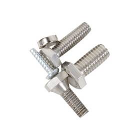 70401 Trailtech Trail Tech Replacement Speed Sensor Magnet Kit