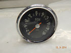 3003 Trident T120 Smiths Prices Bonneville Tachometer Oem 13a Tach Triumph Bsa 500 1 4