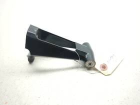 Triumph 2303860 12-15 Tiger Explorer Gauge Mount Bracket Holder