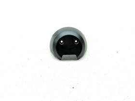 2502448 Triumph 22 Street Twin Instrument Gauge Housing