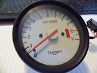 T2501143 Triumph Sprint Nos St 1999-2014 Tachometer Oem