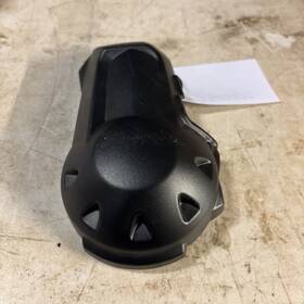 T2302031 Triumph Speed Triple Street Instrument Cover Bezel New Oem