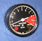 34201-28013 Ts185 Suzuki Tachometer Tach Ts125 Tc125 Ts Tc 125 185 1974 1975 1976