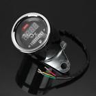 Tsn01003 Tsif 2-in 1 Rpm