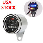 Tsn03464 Not Applicable Motorcycle Kmh