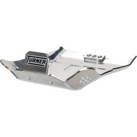 24-300 Turner Performance Products Skid Plate