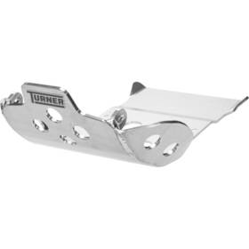 24-670 Turner Performance Products Skid Plate