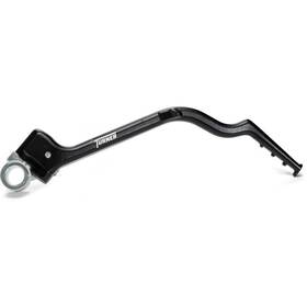 Kst-204 Turner Performance Products Kick Starter - Black
