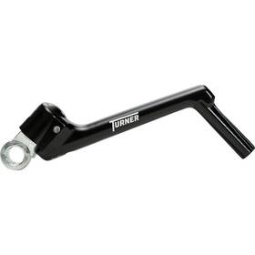 Kst-506 Turner Performance Products Kick Starter - Black