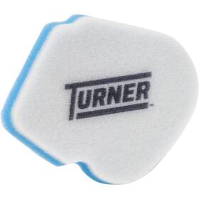 Pl150009 Turner Performance Products Premium Air Filter