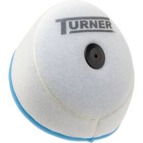 Pl150102 Turner Performance Products Premium Air Filter