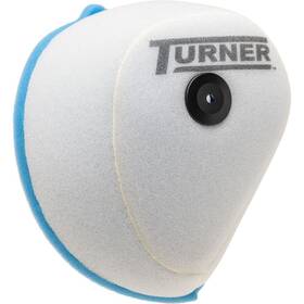 Pl150209 Turner Performance Products Premium Air Filter