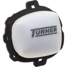 Pl150230 Turner Performance Products Premium Air Filter
