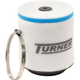 Pl150920 Turner Performance Products Premium Air Filter