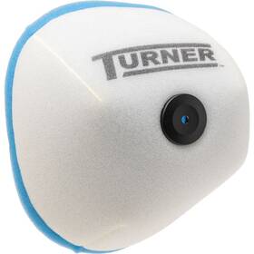 Pl151121 Turner Performance Products Premium Air Filter