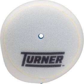 Pl151128 Turner Performance Products Premium Air Filter