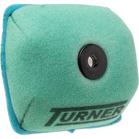 Pl151338 Turner Performance Products Premium Air Filter